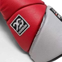 Rival RS1 Pro Sparring Gloves 20th Anniversary – Red -Champion Boxing Shop rs1 20 red 04 1080x.png copy