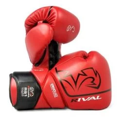 Rival RS1 Ultra Sparring Gloves 2.0 – Gold -Champion Boxing Shop rs12 red large 2nd