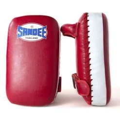 Champion Boxing Shop -Champion Boxing Shop sandeethaipadsred 1