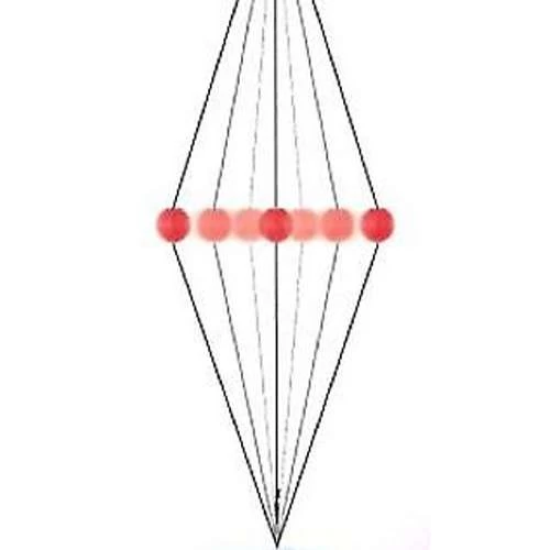 Winning SB-9000 Mini Striking Floor To Ceiling Ball 3 Winning SB-9000 Mini Striking Floor To Ceiling Ball - Image 3