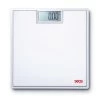 Seca 803 Digital Floor Scale [Black Or White]