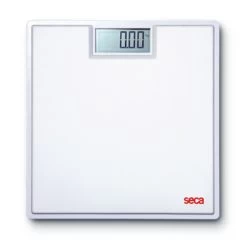 Seca 803 Digital Floor Scale [Black Or White]