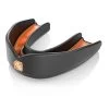 Shock Doctor Ultra STC Mouthguard – Black/Orange