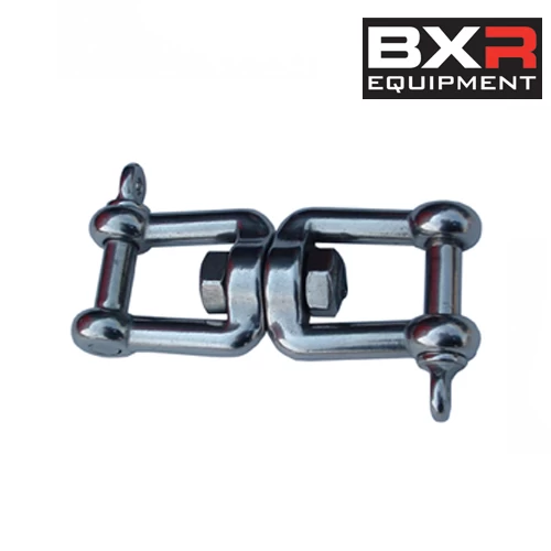 BXR 10mm Swivel Attachment 1 BXR 10mm Swivel Attachment