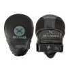 Sting Boxing Titan Neo Gel Focus Mitt