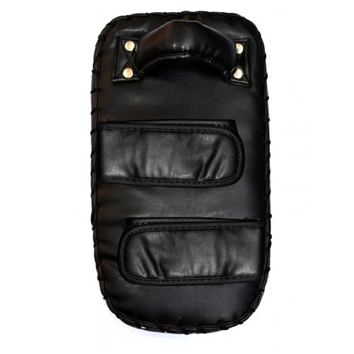 T-Sport Vinyl Strike Pad – Black 2 T-Sport Vinyl Strike Pad – Black - Image 2