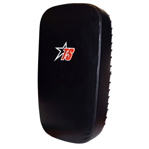 T-Sport Vinyl Strike Pad – Black 1 T-Sport Vinyl Strike Pad – Black