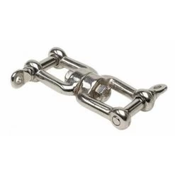 Pro-Box Commercial Weight Bag Swivel