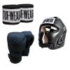 Tuf-Wear Creed Boxing Set