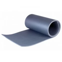 Boxing Ring Underlay