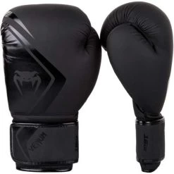 Venum Contender 2.0 Boxing Gloves – Black/Gold/White 6 Venum Contender 2.0 Boxing Gloves – Black/Gold/White -Champion Boxing Shop venum03540114venum03540114galery image 1bg contender 2.0 black black 1500 01 2nd 1
