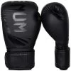 Venum Challenger 3.0 Boxing Glove – Black/Black