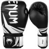 Venum Challenger 3.0 Boxing Glove – Black/White
