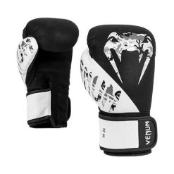 Venum Legacy Boxing Gloves