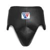 Winning CPS-500 Standard Cut Groin Protector – Black