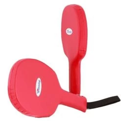 Winning CM-15 Punch Paddles