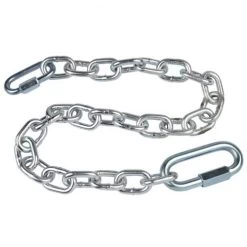 Pro-Box Water Filled Punch Bag Hanging Kit – Standard