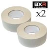 BXR ZINC OXIDE TAPE [50MM X 50M]