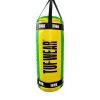 Tuf Wear Balboa 4FT 60KG Jumbo Bag – Yellow/Green