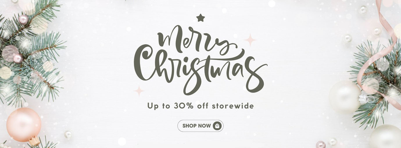 Champion Boxing Shop -Champion Boxing Shop 84